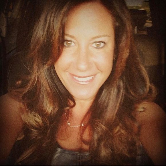 Meet your Posher, Sharyn - Picture 1 of 1